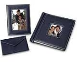 PHOTO SHARING SET KIT, NAVY BLUE,