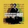 Avalon Blues: A Tribute to Mississippi John Hurt