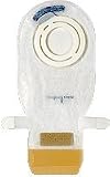 Assura Ac Ped 2 Pc Easiclose Pch, Trns, Id To 27Mm