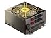 Enermax Infiniti 720W Power Supply Nvidia SLi Crossfire Dxx 80PLUS