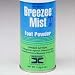 Personal Health Care : Pedinol Pharmacal Breezee Mist Foot Powder 4 Oz.