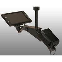 VariZoom Upgrade GT or ProLite with 7