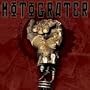 Motograter