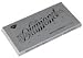 Diamond Ring Abec 7 Skateboard Bearings