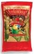 Lafeber Gourmet Nutri Berries 3 Lbs El Paso
