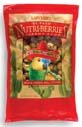 Lafeber Gourmet Nutri Berries 3 lbs El Paso