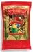 Lafeber Gourmet Nutri Berries 3 lbs El Paso