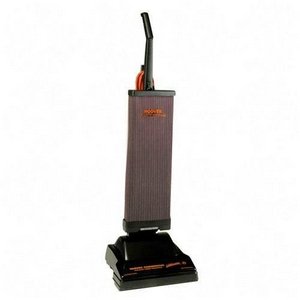 HOO1404 - Lightweight
