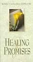 Healing Promises