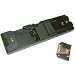 JVC KA-551U Tripod Adapter Kit for the GY-HD100 or 110 Camcorder