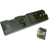 JVC KA-551U Tripod Adapter Kit for the GY-HD100 or 110 Camcorder