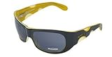 Missoni 592 Women's Sunglasses