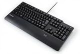 Produkt-Bild: Lenovo Business schwarz Preferred Pro USB