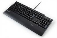 Lenovo Business schwarz Preferred Pro USB Preisvergleich