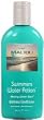 Malibu Swimmers' Action Conditioner
