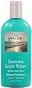 Malibu Swimmers' Action Conditioner