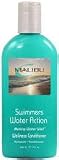 Malibu Swimmers' Action Conditioner 9oz Bottle