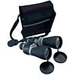 Magnacraft 12x60 Binoculars