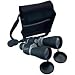 Magnacraft 12x60 Binoculars