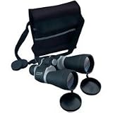 Magnacraft 12x60 Binoculars