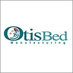 Otis Bed Futon Mattress Gripper Strips