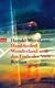 Hard boiled Wonderland und das Ende der Welt