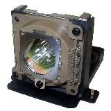 Benq Replacement Projector Lamp for Benq PB6210 and PB6110 Projector