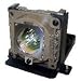 Benq Replacement Projector Lamp for Benq PB6210 and PB6110 Projector