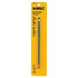 DEWALT/DWLT DW2065 6" Power Screwdriver Bit