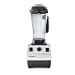 Vitamix 5200 - 7 YR WARRANTY Variable Speed Countertop Blender with 2 HP Motor and 64-Ounce Jar