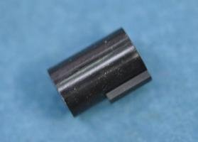  �t�@�C�A�t���C �h���Ȃ܂��@�����}���C�@VSR-10 �V���[�Y�@�e��K�X�K�����p�`�����o�[�p�b�L��