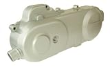 Produkt-Bild: Kupplungsdeckel 12 Zoll China-Roller QT50/Baotian/Motor 139QMB