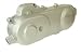 Produkt-Bild: Kupplungsdeckel 12 Zoll China-Roller QT50/Baotian/Motor 139QMB