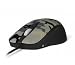 SteelSeries Ikari Laser Limited Edition (Sudden Attack)