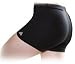 McDavid "Damen Sport-Hose"