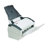 Xerox DocuMate 250 Scanner