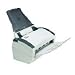 Xerox Documate 250 Scanner