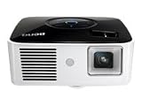 BenQ Joybee GP1 DLP Projector