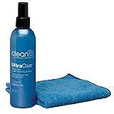 CleanDr 60107 01 LCD/Plasma Screen Cleaner
