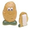 Mr Potato Vegetable Cleaning Brush