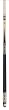 Cuetec 13-99451 Natural Series Cue