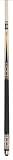Cuetec 13-99451 Natural Series Cue