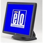 Review Elo TouchSystems  / Elo 1000 Series 1915L - Flat panel display - TFT - 19