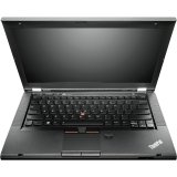 THINKPAD T430 - 14.0 HD AG - CORE I5-3320M - 4 GB - INTEL HD GRAPHICS 4000 - 320