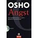 Angst: Die Unw�gbarkeiten des Lebens verstehen und annehmen - mit CD