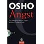 Angst: Die Unw�gbarkeiten des Lebens verstehen und annehmen - mit CD