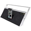 Altec Lansing iMT620 inMotion Classic Portable iPod Dock with Rechargeable Battery and FM Tuner
