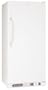Frigidaire FFU21M7HW 20.7 Cu. Ft. Upright Freezer - White