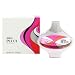 【エミリオプッチ】ミス プッチ EDP・SP 50ml (並行輸入品)