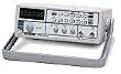 Instek SFG-1013 3 MHz DDS Function Generator with Voltage Display